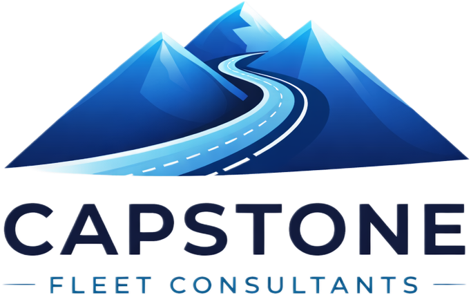 Capstone Fleet Consultants